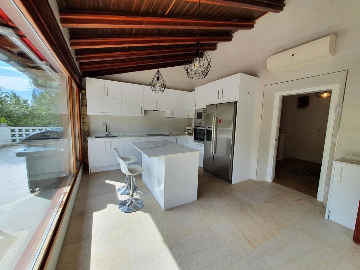Dreams And Friends On The Coast Of Bilbao. Villa Getxo Exterior photo
